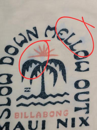 Surf Shop «Maui Nix Surf Shop», reviews and photos, 483 Mandalay Ave #101, Clearwater, FL 33767, USA