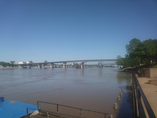 Museum «Old State House Museum», reviews and photos, 300 W Markham St, Little Rock, AR 72201, USA