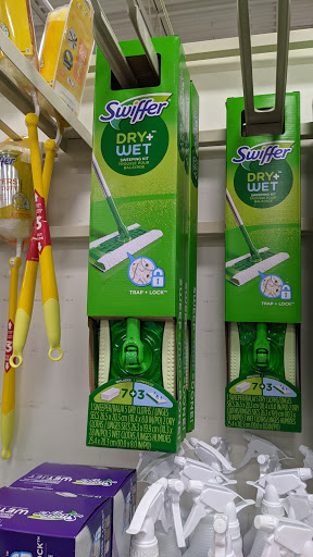 Supermarket «Price Chopper», reviews and photos, 6750 PA-706, Montrose, PA 18801, USA