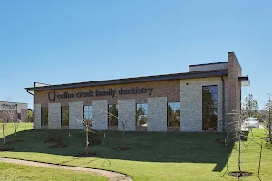 Coffee Creek Family Dentistry image