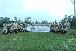 Woodland Indonesia − EO Outbound | Outing | Capacity Building | Team Building | Rafting | Travel | Study Tour | Gathering image