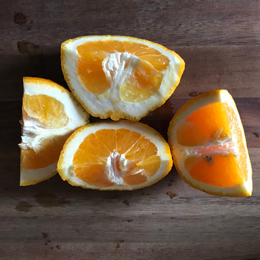 Supermarket «Super FI • Emporium», reviews and photos, 1635 Lexington Ave, New York, NY 10029, USA