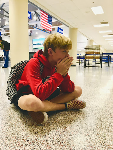 Dive Shop «The Dive Shop On McEver», reviews and photos, 3560 McEver Rd, Gainesville, GA 30504, USA