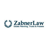 Jeffrey M. Zabner, a Law Corporation - Photo 6 - Car repair in Westlake Village, CA, Thousand Oaks