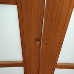 Photo n°4 de l'avis de CLAUDIA.L fait le 24/06/2022 à 06:14 sur le  THE SYDNEY HOTEL à Bologna