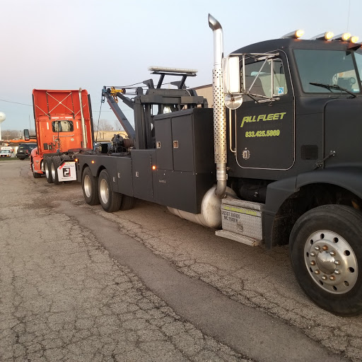 Auto Parts Store «NAPA Auto Parts Antioch Auto Parts», reviews and photos, 250 IL-173, Antioch, IL 60002, USA