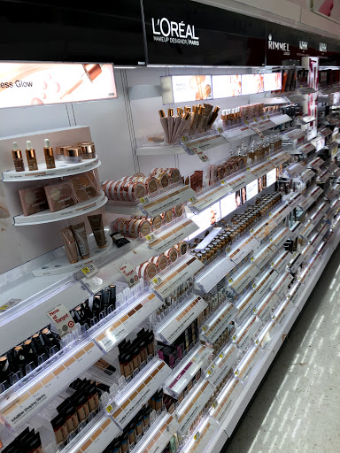 Department Store «Target», reviews and photos, 25 Boston Post Rd, Orange, CT 06477, USA