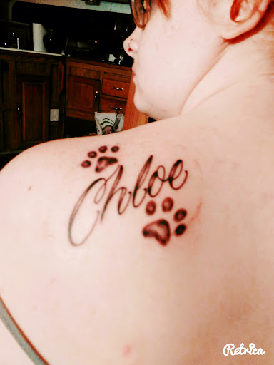 Explore military tattoo ideas for men, creative tattoo ideas in Rome, available at Eternal Expressions