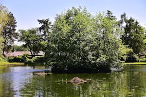 Rheinberger Park image