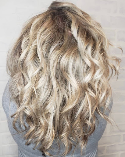 Hair Salon «Urban Colorz Salon», reviews and photos, 13043 SE 84th Ave, Clackamas, OR 97015, USA