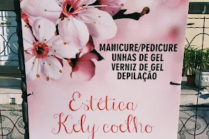 Studio Kely Coelho image