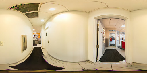 Nissan Dealer «Pomoco Nissan», reviews and photos, 1134 W Mercury Blvd, Hampton, VA 23666, USA