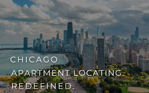 AptAmigo - Chicago Apartment Locators image