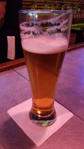 Sports Bar «Lone Star Ice House», reviews and photos, 1016 McCann Rd, Longview, TX 75601, USA