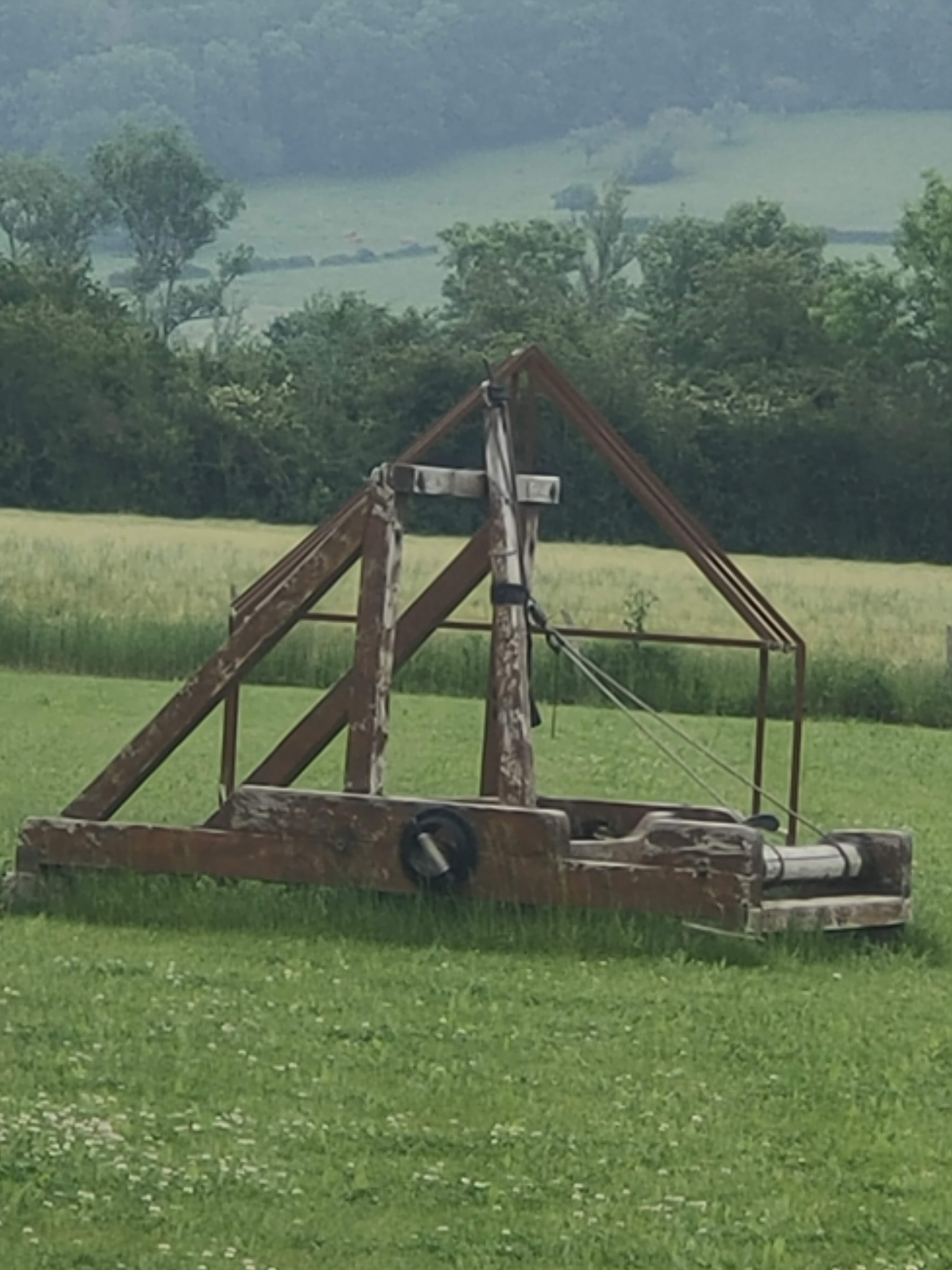 Photo n° 8 de l'avis de Nohoprima.t fait le 06/06/2021 à 18:27