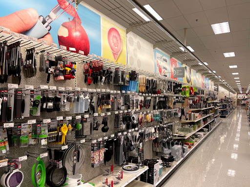 Department Store «Target», reviews and photos, 1925 Marketplace Dr, Caledonia, MI 49316, USA