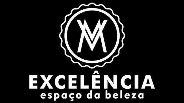 Excelência Barbershop - Caldas da Rainha