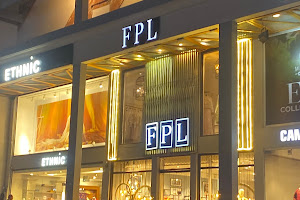 Fashion Pakistan Lounge (FPL) - Multi Designer Store - Multan image