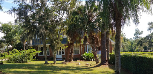 Nature Preserve «MACKAY GARDENS AND LAKESIDE PRESERVE», reviews and photos, 945 Mackay Blvd, Lake Alfred, FL 33850, USA