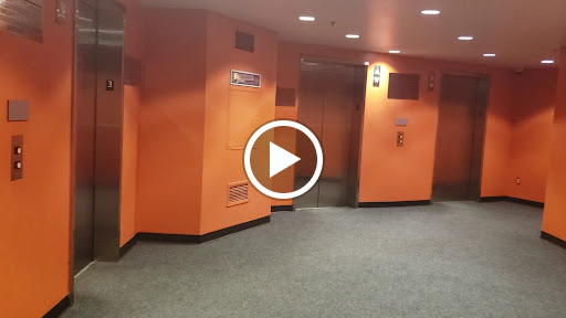 Movie Theater «Edwards Greenway Grand Palace 24 & RPX», reviews and photos, 3839 Weslayan St, Houston, TX 77027, USA