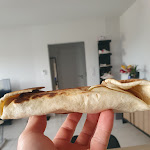 Photo n° 1 de l'avis de Seiun. fait le 23/10/2023 à 13:40 pour Delis Kebab à Wittelsheim