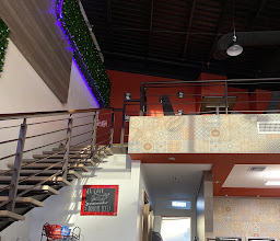 Coffeemore (Juarez) photo