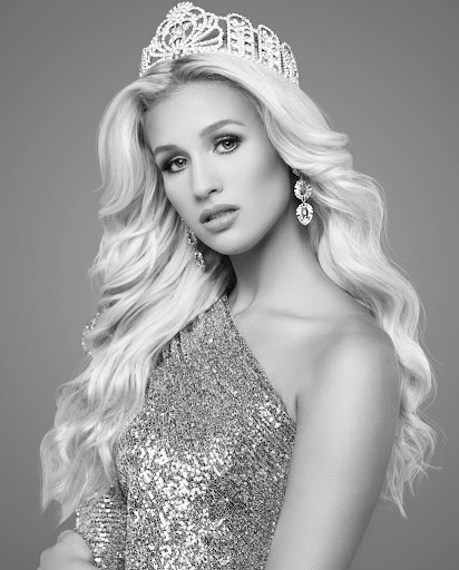 Hair Salon «West 13th Salon», reviews and photos, 734 13th Ave E, West Fargo, ND 58078, USA