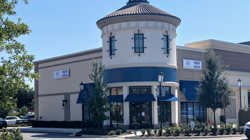 Breeze Day Spa at Agapanthus - Gainesville 32608