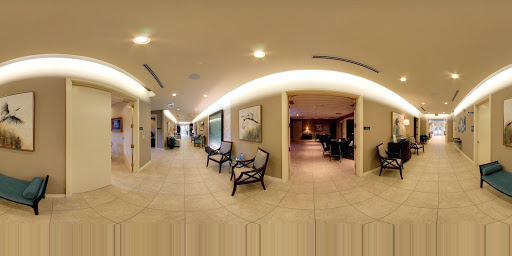 Funeral Home «Blount & Curry Funeral Home - Carrollwood Chapel», reviews and photos, 3207 W Bearss Ave, Tampa, FL 33618, USA