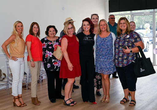 Dance School «The Way 2 Dance», reviews and photos, 610 Oakfield Dr, Brandon, FL 33511, USA