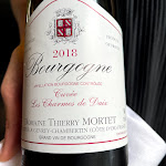 Photo n°4 de l'avis de Angelo.c fait le 17/06/2021 à 16:46 sur le  Magazzino 52 à Turin