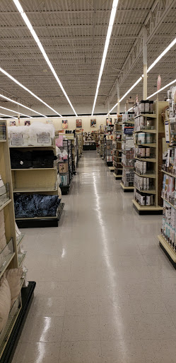 Craft Store «Hobby Lobby», reviews and photos, 6635 NE Loop 820, North Richland Hills, TX 76180, USA