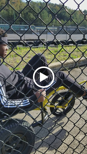 Amusement Park «Adventure Park At Grants Mill», reviews and photos, 5405 Beacon Dr, Irondale, AL 35210, USA