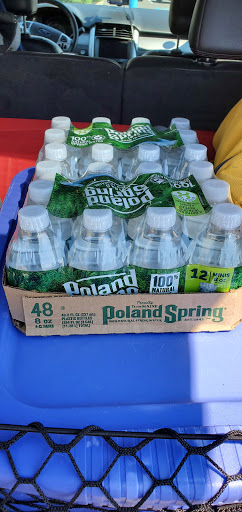 Supermarket «Best Market West Babylon South», reviews and photos, 531 Montauk Hwy, West Babylon, NY 11704, USA