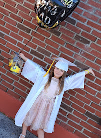 👑 CHRISSY C. PHOTOGRAPHY 📷 - Photo 9 - Car repair in , Jersey City