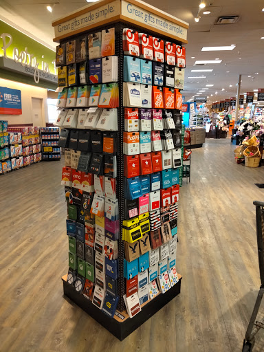 Grocery Store «Safeway», reviews and photos, 15332 Aurora Ave N, Shoreline, WA 98133, USA