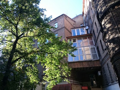 Photos of Doktors Millers Medent
