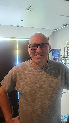 Optician «For Eyes Optical», reviews and photos, 357 W Army Trail Rd #32, Bloomingdale, IL 60108, USA