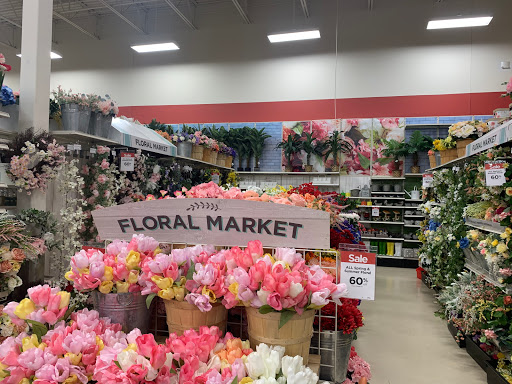 Craft Store «Michaels», reviews and photos, 1712 N Federal Hwy, Fort Lauderdale, FL 33305, USA