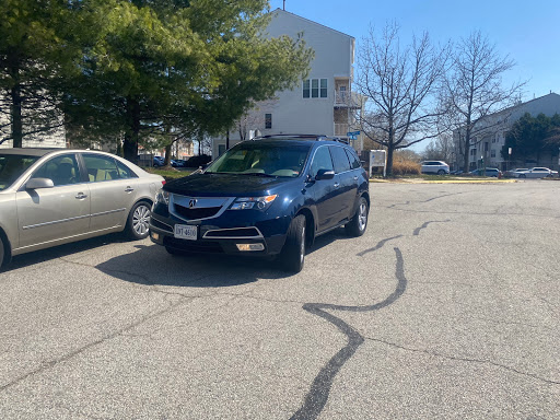 Used Car Dealer «Auto Land Inc.», reviews and photos, 304 Warrenton Rd, Fredericksburg, VA 22150, USA