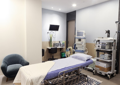 Digestive Health Institute By Dr. Muffi - Digestive Health Institute By Dr. Muffi