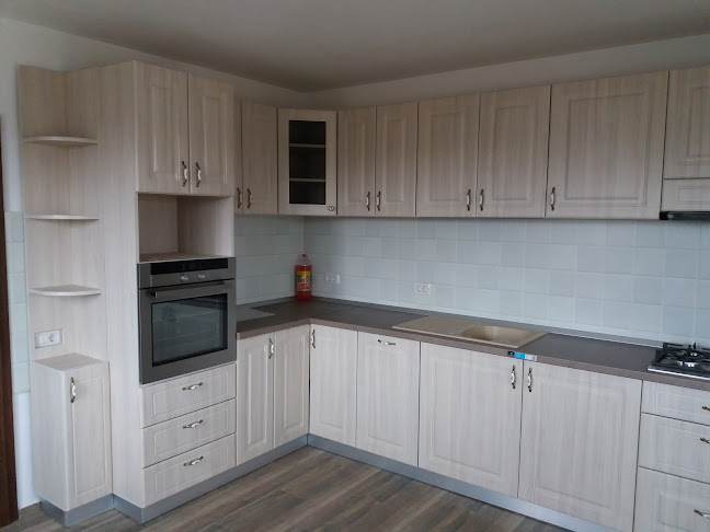 orar Profi Standard