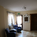 Photo n°13 de l'avis de Mario.w fait le 19/01/2019 à 11:15 sur le  Zum Kirschbaum à Rottendorf