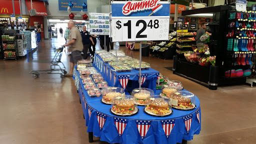 Department Store «Walmart Supercenter», reviews and photos, 6102 FM3009, Schertz, TX 78154, USA