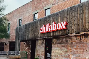 Chilabox image