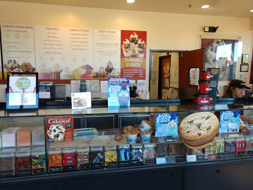 Ice Cream Shop «Cold Stone Creamery», reviews and photos, 2085 Vine St, El Dorado Hills, CA 95762, USA