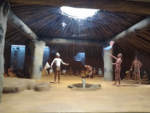 Office Supply Store «Office Depot», reviews and photos, 2997 Watson Blvd, Warner Robins, GA 31093, USA