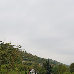 Photo n°1 de l'avis de Joakim.a fait le 06/11/2018 à 14:35 sur le  Hotel Langhe - Ca 'Dl'Uva Srl à Alba