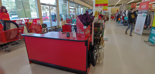 Thrift Store «Value Village», reviews and photos