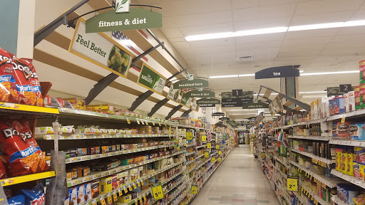 Grocery Store «City Market», reviews and photos, 2109 N Frontage Rd W, Vail, CO 81657, USA